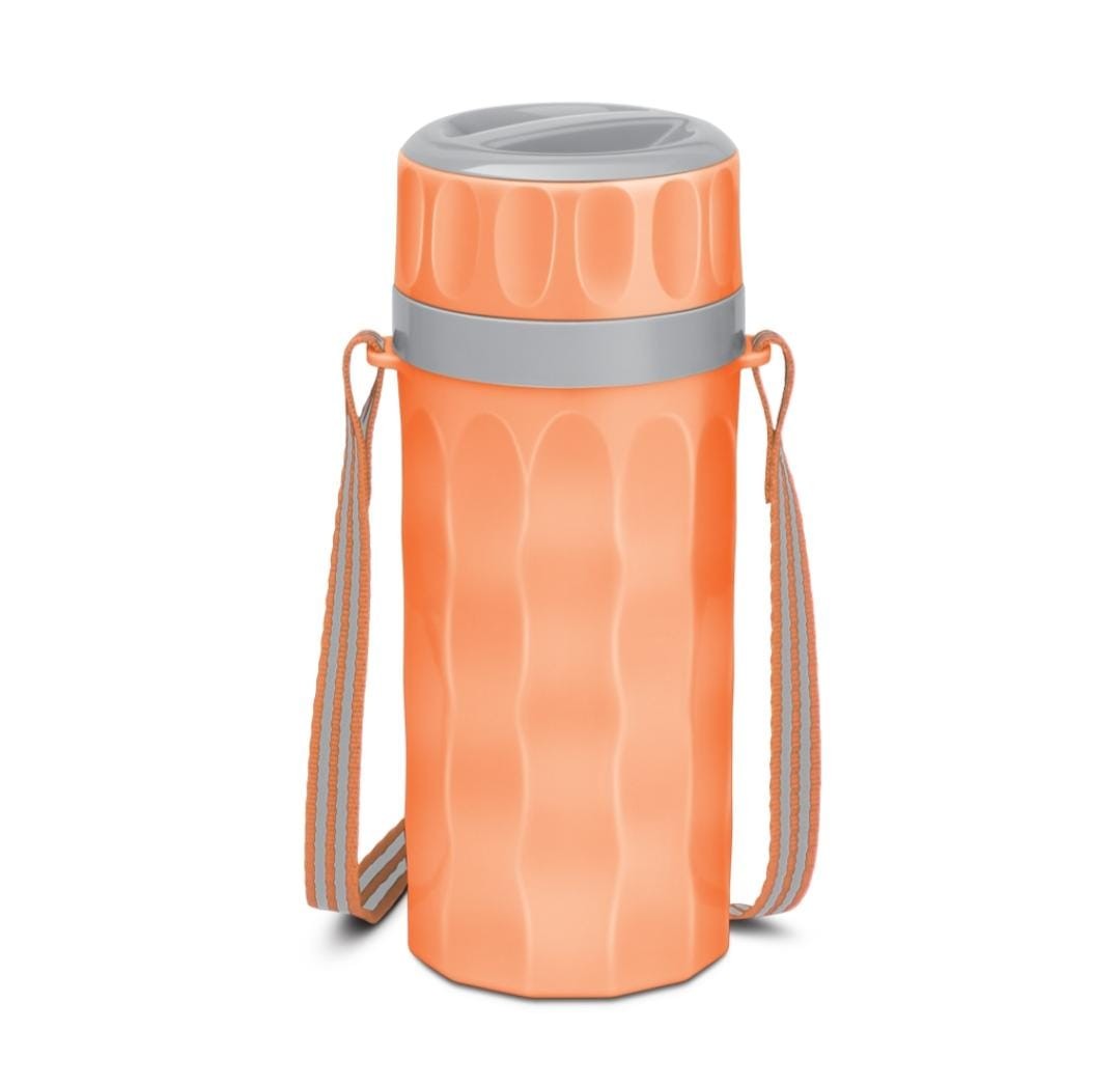 Milton Stylo Tuff Jug (1000ml)
