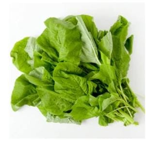 Amaranthus(Green Seeds 50)