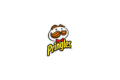 Pringles