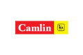 Camlin