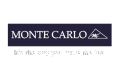 MONTE CARLO