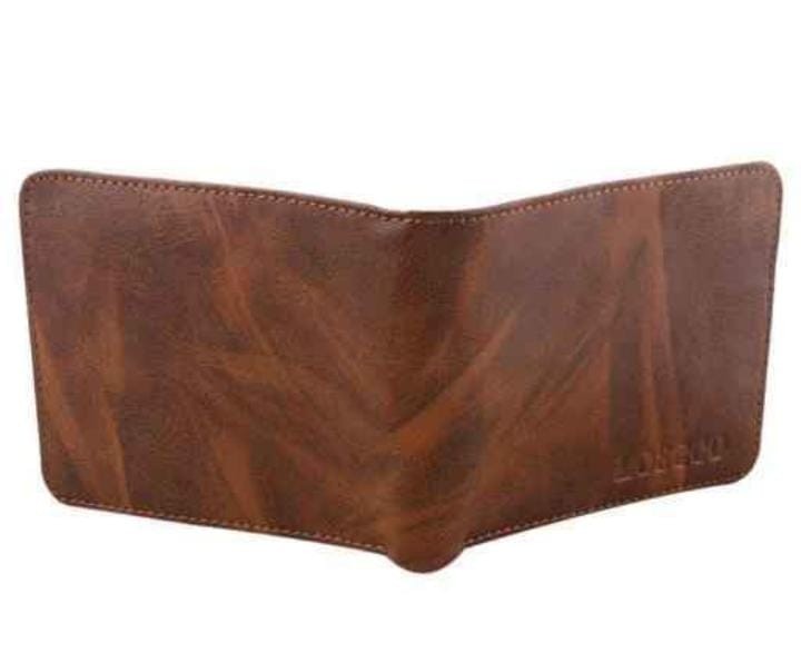 Loscco Wallet For Men