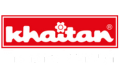 Khaitan