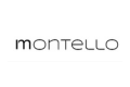 Montello