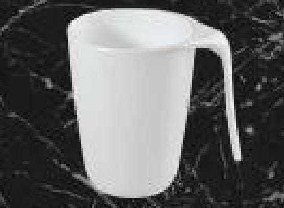 Servewell Add - Ons Mugs  Alina