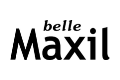 belle Maxil