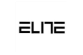 Elite