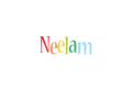 NEELAM