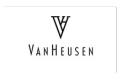 VAN HEUSEN