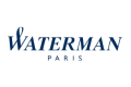 Waterman