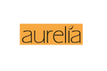 Aurelia