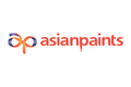 Asian Paints