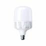 Bajaj Corona Led HW Lamp 40W CDL B22 - I (830134)