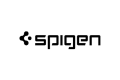 Spigen