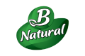 B Natural