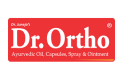 Dr. Ortho