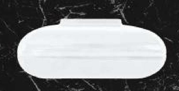 Servwell Tableware Add - Ons Tissue Box