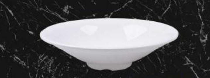 Servewell Single & Double Servings Hummus Bowl Pack Of 2