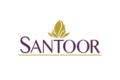 SANTOOR