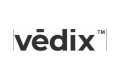 VEDIX