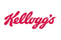 Kellogg's