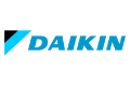 Daikin