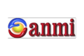 Anmi