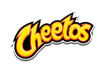 Cheetos