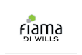 FIAMA