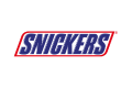 SNICKERS