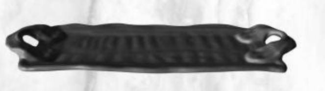 Servewell Platters Rugged