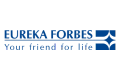 Eureka Forbes