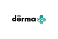 The Derma Co.