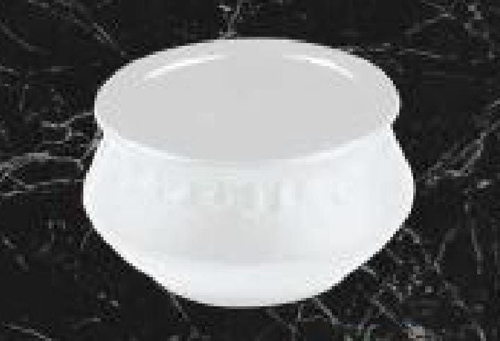 Servewell Minitures Matki