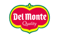 Del Monte