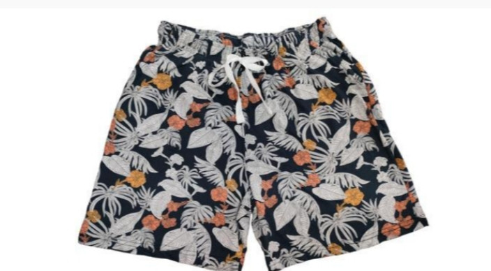 Men's Shorts