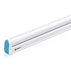 Bajaj Led Tube Light 20W CDL -1 (830255)