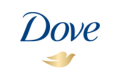 DOVE