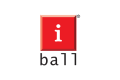 iball