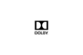 DOLBY