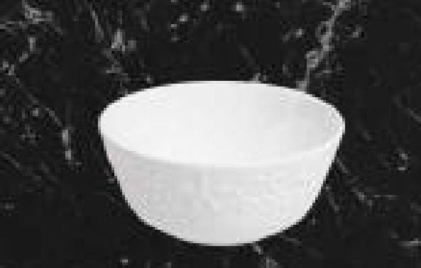 Servewell Dinnerware Florence Bowls Pack Of 2