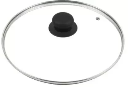 Hawkins Glass Lid (LID SST10)