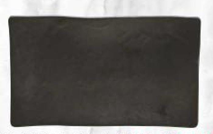 Servewell Platter Blister Pack Of 2