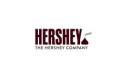 HERSHEY'S