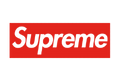 Supreme