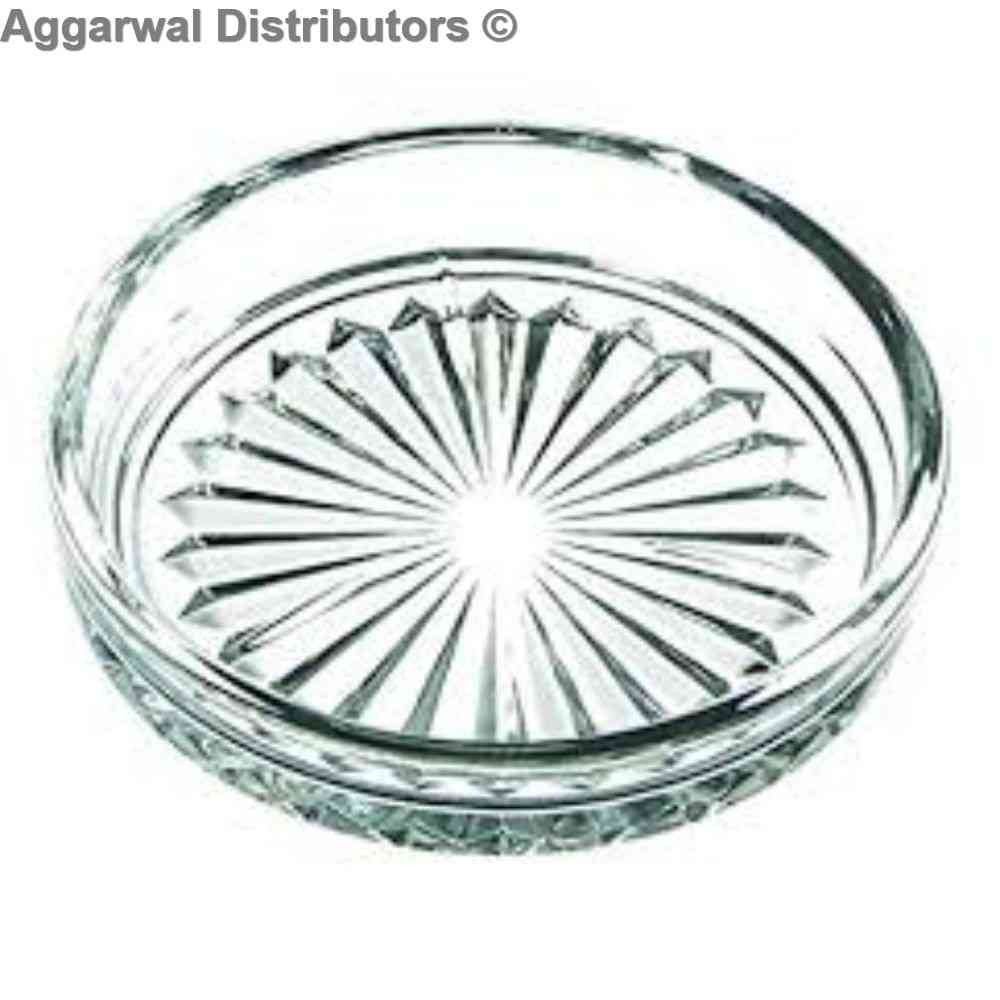 Ocean Accessorie Coaster Set Of 12( P00911)