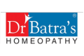 Dr. Batra's