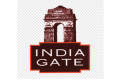 INDIA GATE