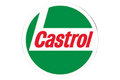 Castrol