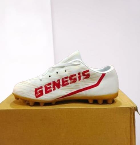 Genesis Football Shoes For Men